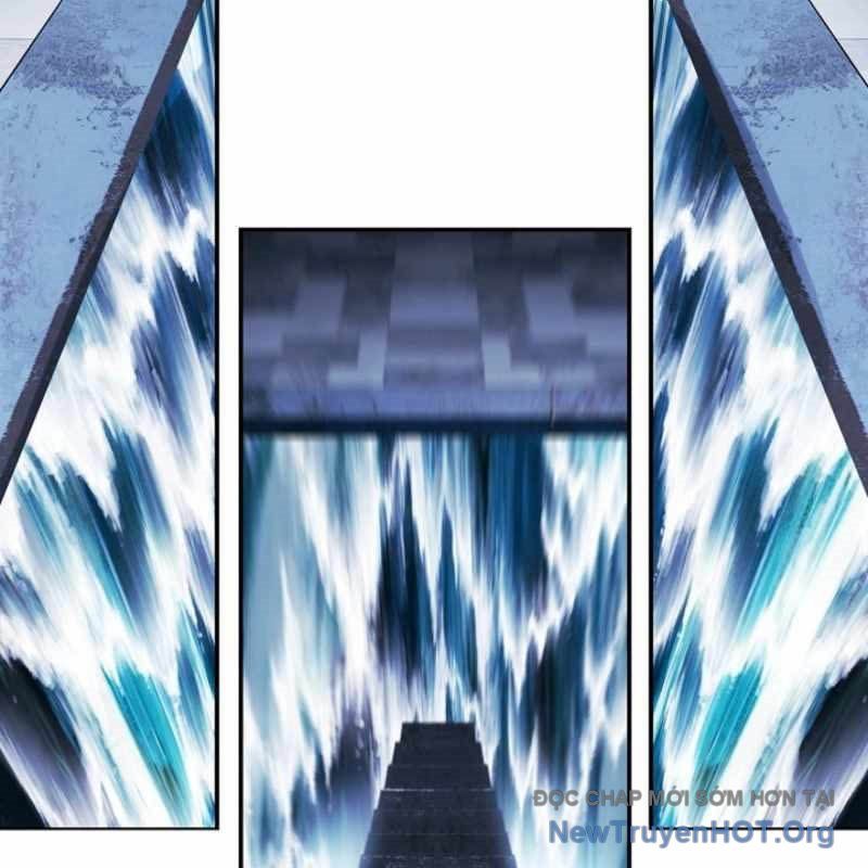 đọc truyện Bất Bại Chân Ma Chương 259 ảnh 113 tại Thiên Thai Truyện