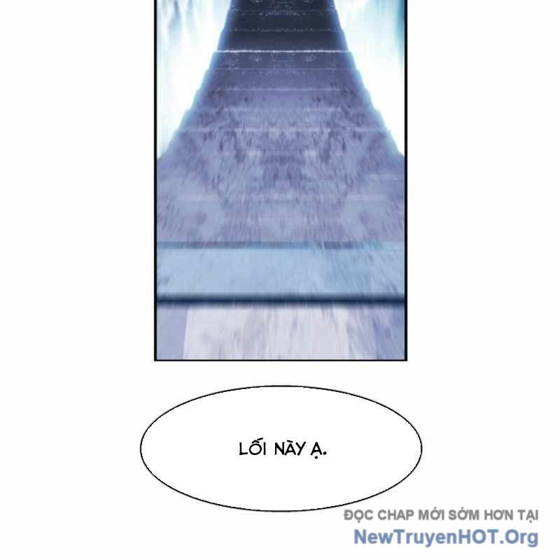 đọc truyện Bất Bại Chân Ma Chương 259 ảnh 114 tại Thiên Thai Truyện