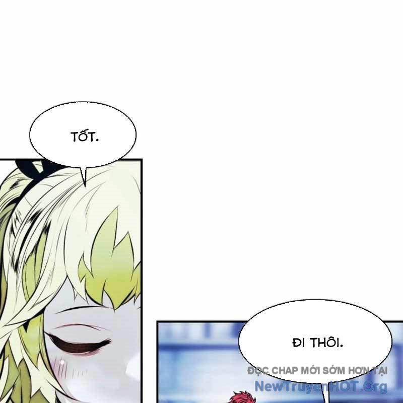 đọc truyện Bất Bại Chân Ma Chương 259 ảnh 115 tại Thiên Thai Truyện