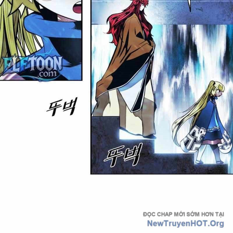 đọc truyện Bất Bại Chân Ma Chương 259 ảnh 116 tại Thiên Thai Truyện