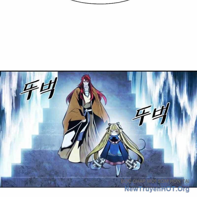 đọc truyện Bất Bại Chân Ma Chương 259 ảnh 118 tại Thiên Thai Truyện