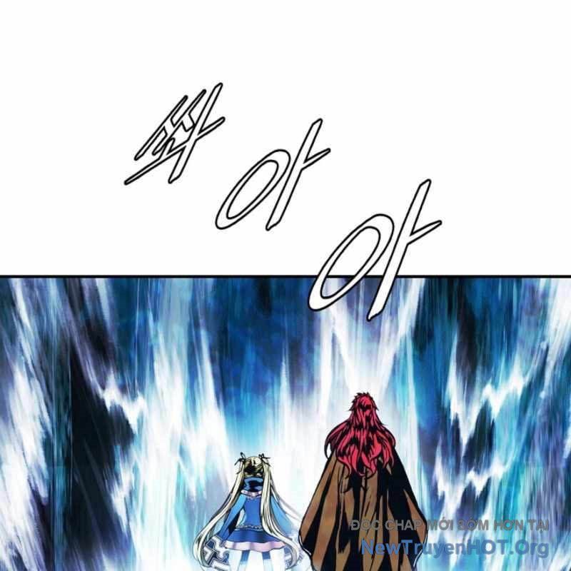 đọc truyện Bất Bại Chân Ma Chương 259 ảnh 119 tại Thiên Thai Truyện