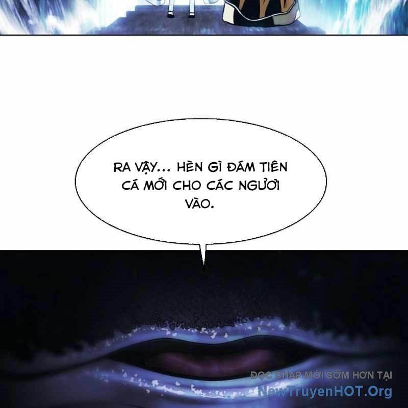 đọc truyện Bất Bại Chân Ma Chương 259 ảnh 120 tại Thiên Thai Truyện