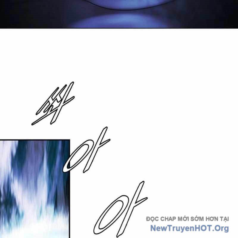 đọc truyện Bất Bại Chân Ma Chương 259 ảnh 121 tại Thiên Thai Truyện