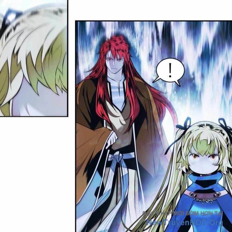 đọc truyện Bất Bại Chân Ma Chương 259 ảnh 122 tại Thiên Thai Truyện