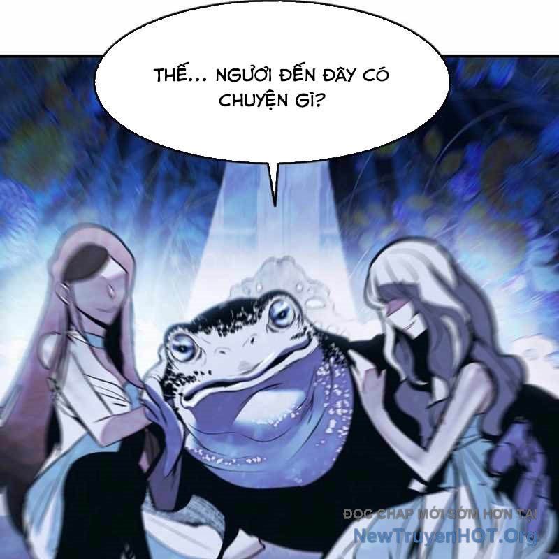 đọc truyện Bất Bại Chân Ma Chương 259 ảnh 124 tại Thiên Thai Truyện