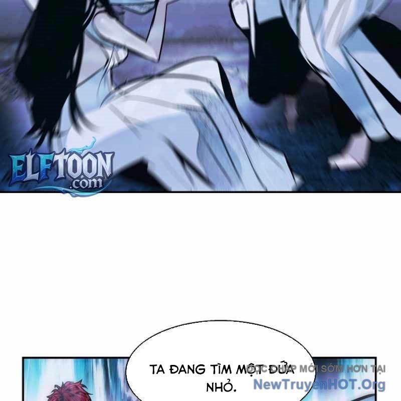 đọc truyện Bất Bại Chân Ma Chương 259 ảnh 125 tại Thiên Thai Truyện