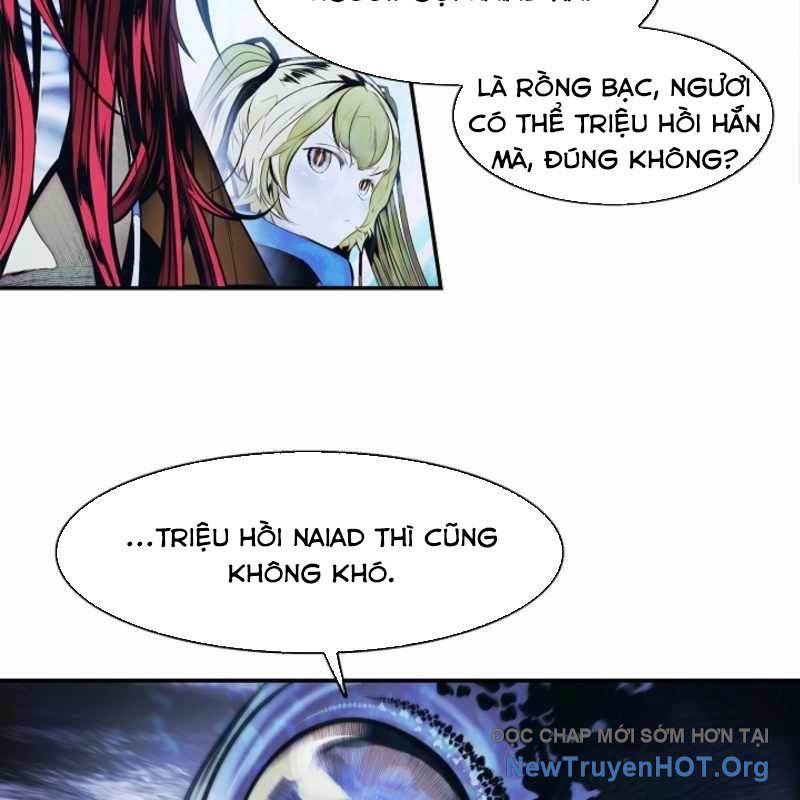 đọc truyện Bất Bại Chân Ma Chương 259 ảnh 129 tại Thiên Thai Truyện