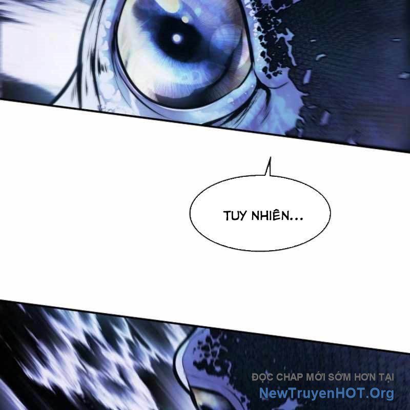 đọc truyện Bất Bại Chân Ma Chương 259 ảnh 130 tại Thiên Thai Truyện