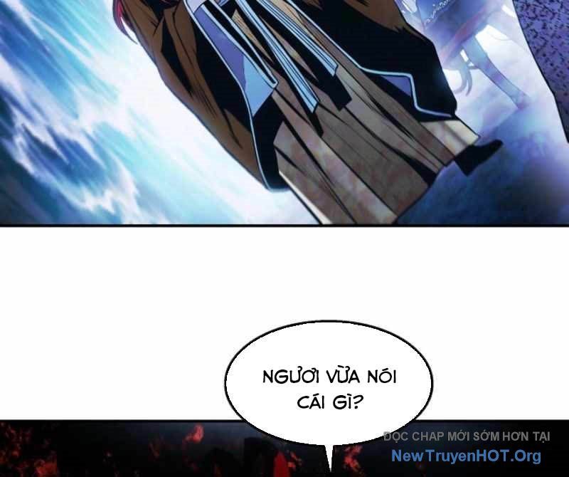 đọc truyện Bất Bại Chân Ma Chương 259 ảnh 132 tại Thiên Thai Truyện