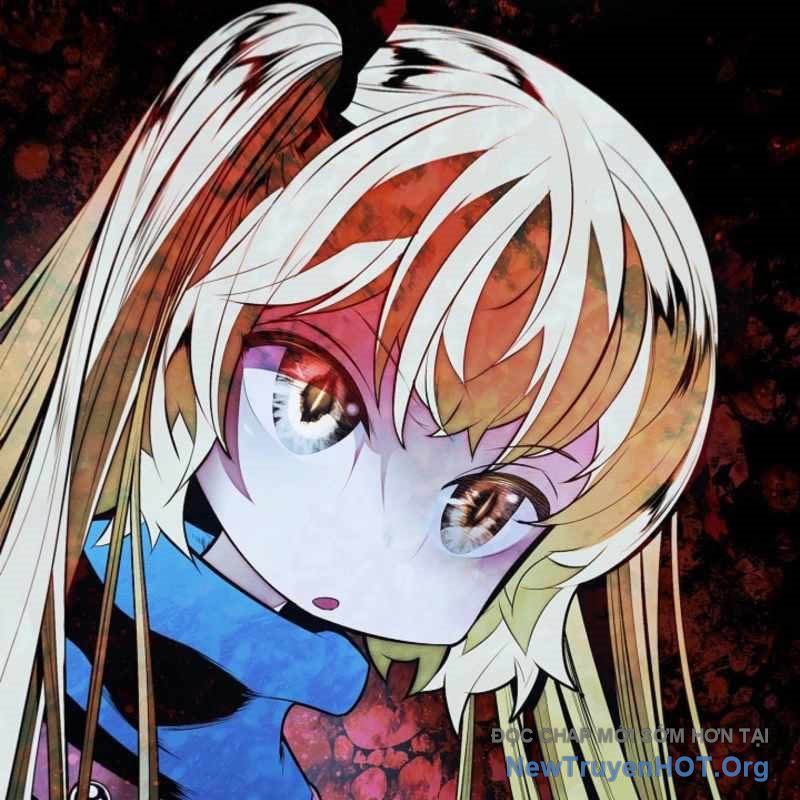 đọc truyện Bất Bại Chân Ma Chương 259 ảnh 133 tại Thiên Thai Truyện