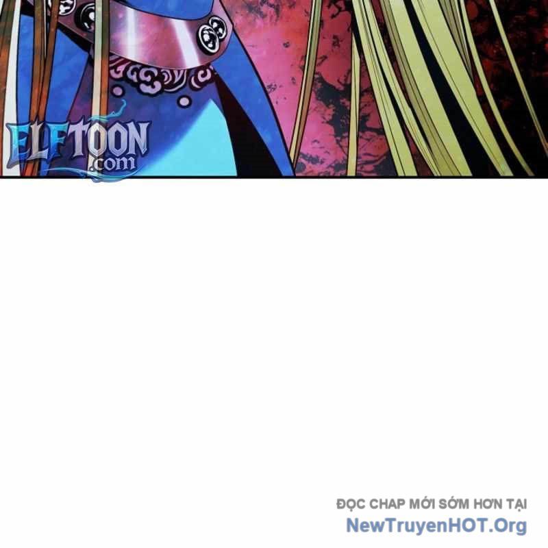 đọc truyện Bất Bại Chân Ma Chương 259 ảnh 134 tại Thiên Thai Truyện