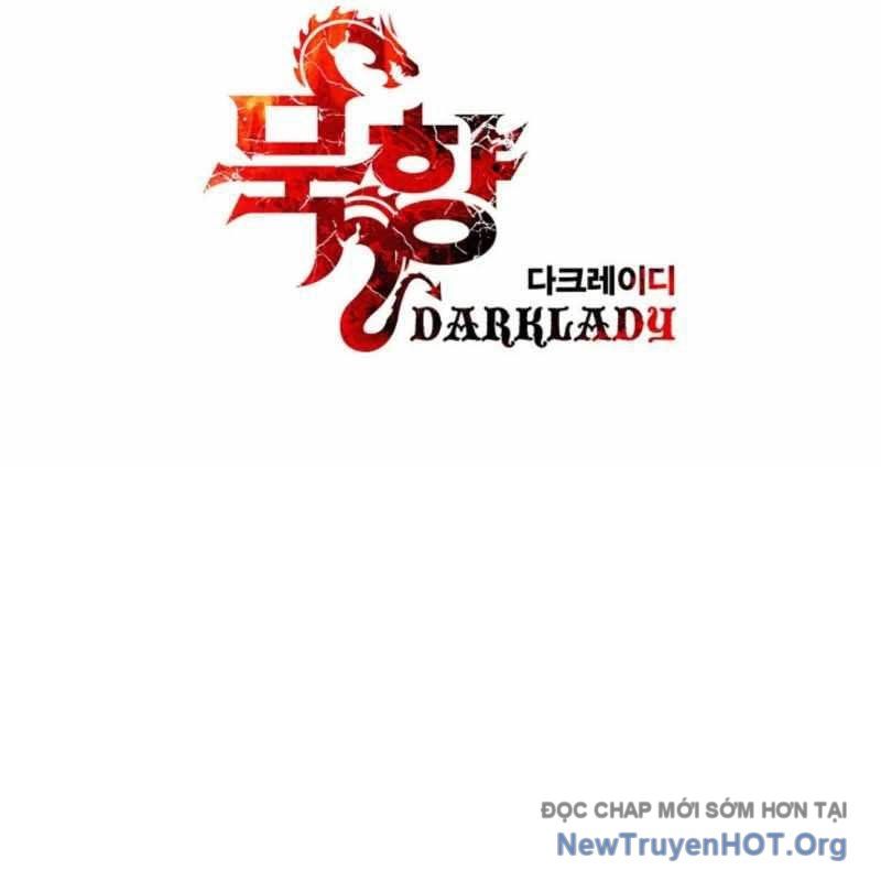 đọc truyện Bất Bại Chân Ma Chương 259 ảnh 136 tại Thiên Thai Truyện