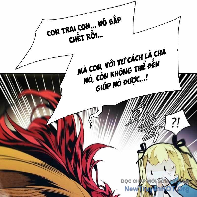 đọc truyện Bất Bại Chân Ma Chương 259 ảnh 16 tại Thiên Thai Truyện