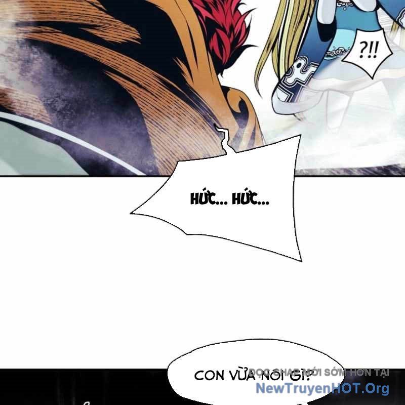 đọc truyện Bất Bại Chân Ma Chương 259 ảnh 17 tại Thiên Thai Truyện