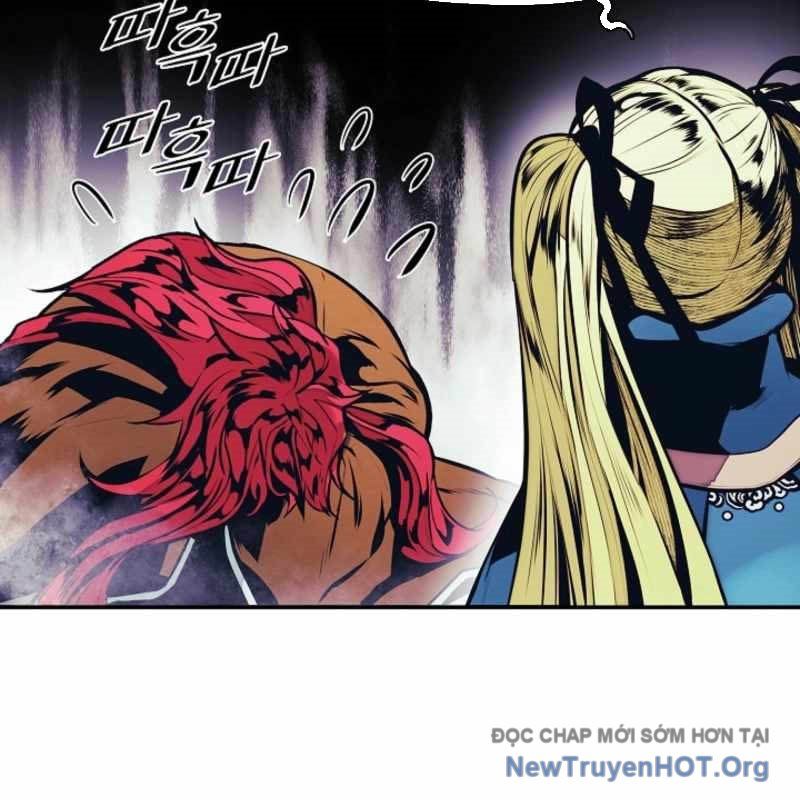 đọc truyện Bất Bại Chân Ma Chương 259 ảnh 18 tại Thiên Thai Truyện