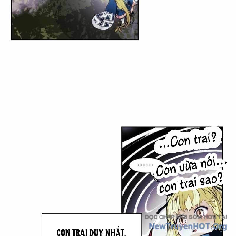 đọc truyện Bất Bại Chân Ma Chương 259 ảnh 20 tại Thiên Thai Truyện