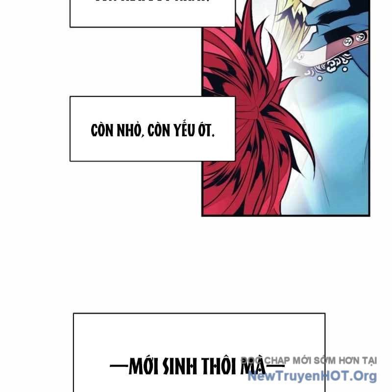 đọc truyện Bất Bại Chân Ma Chương 259 ảnh 21 tại Thiên Thai Truyện