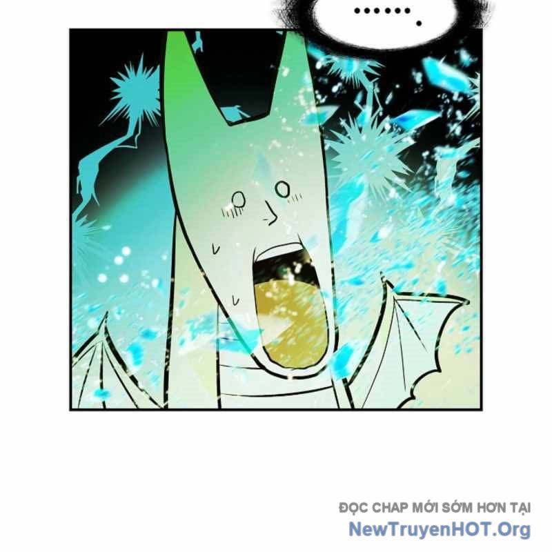 đọc truyện Bất Bại Chân Ma Chương 259 ảnh 4 tại Thiên Thai Truyện