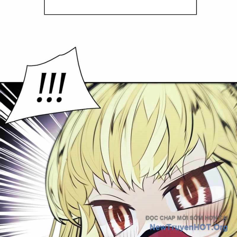 đọc truyện Bất Bại Chân Ma Chương 259 ảnh 22 tại Thiên Thai Truyện