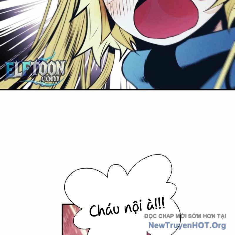 đọc truyện Bất Bại Chân Ma Chương 259 ảnh 23 tại Thiên Thai Truyện