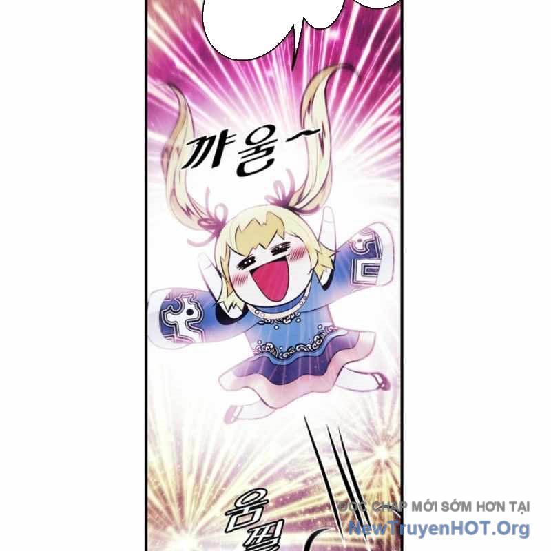 đọc truyện Bất Bại Chân Ma Chương 259 ảnh 24 tại Thiên Thai Truyện