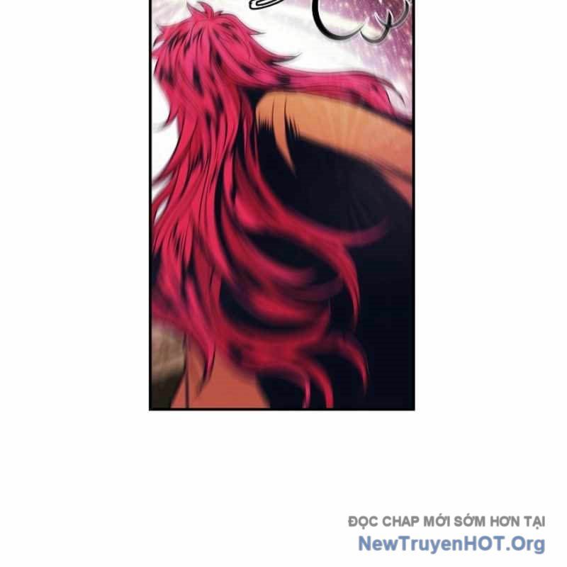 đọc truyện Bất Bại Chân Ma Chương 259 ảnh 25 tại Thiên Thai Truyện