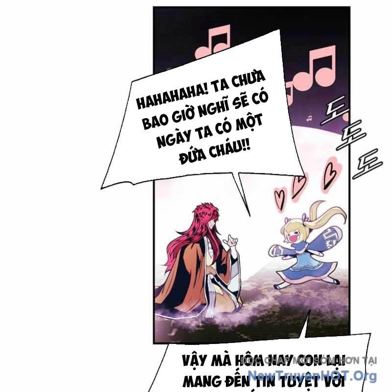 đọc truyện Bất Bại Chân Ma Chương 259 ảnh 26 tại Thiên Thai Truyện