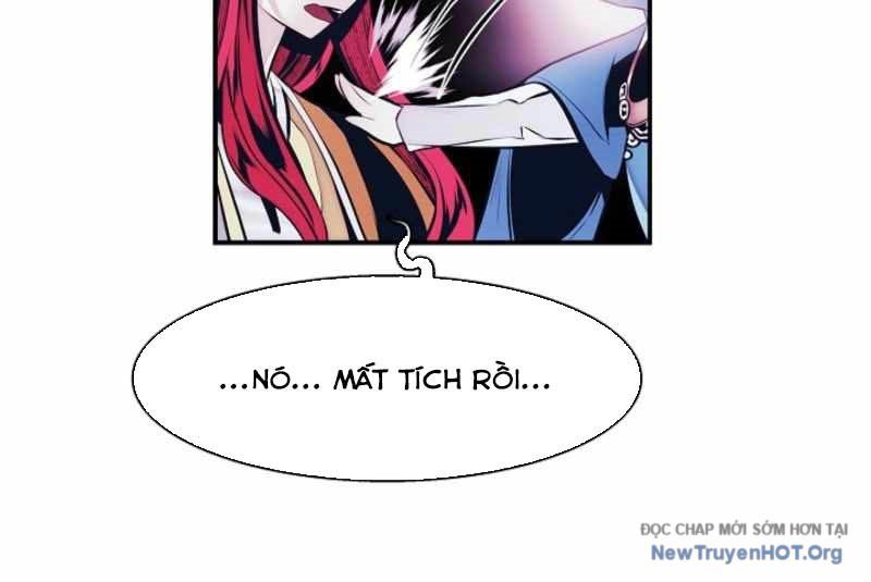 đọc truyện Bất Bại Chân Ma Chương 259 ảnh 28 tại Thiên Thai Truyện