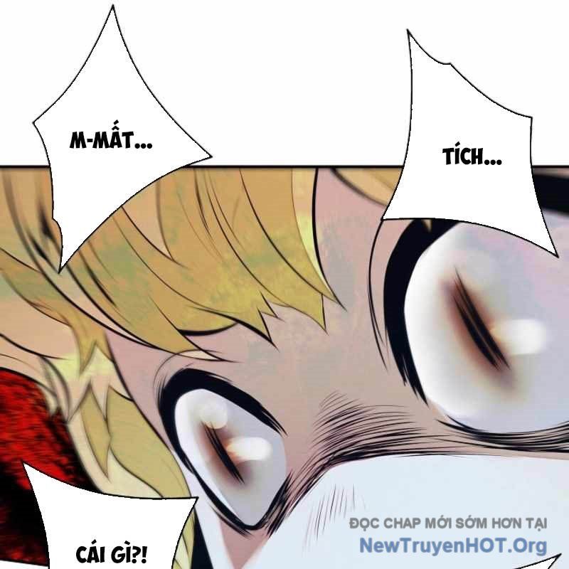 đọc truyện Bất Bại Chân Ma Chương 259 ảnh 29 tại Thiên Thai Truyện