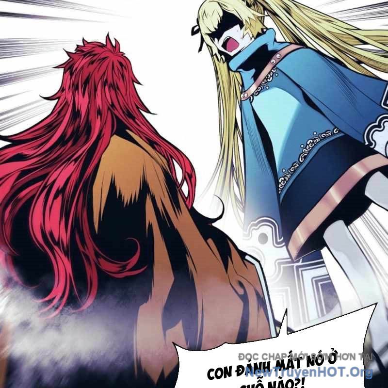 đọc truyện Bất Bại Chân Ma Chương 259 ảnh 31 tại Thiên Thai Truyện