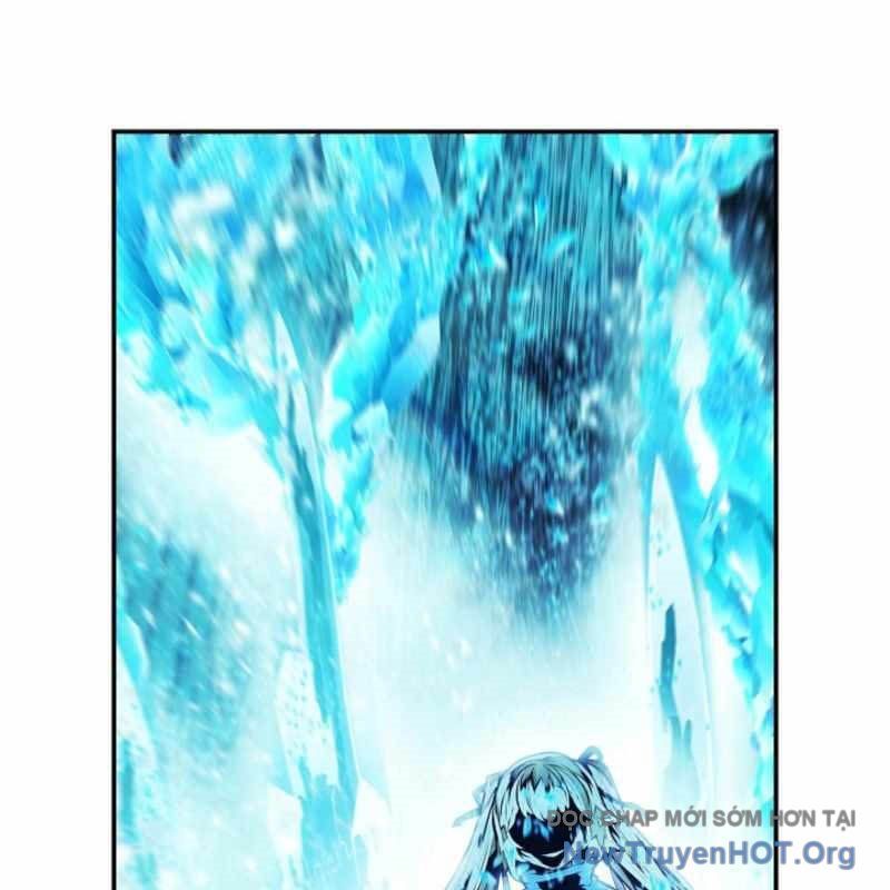 đọc truyện Bất Bại Chân Ma Chương 259 ảnh 5 tại Thiên Thai Truyện