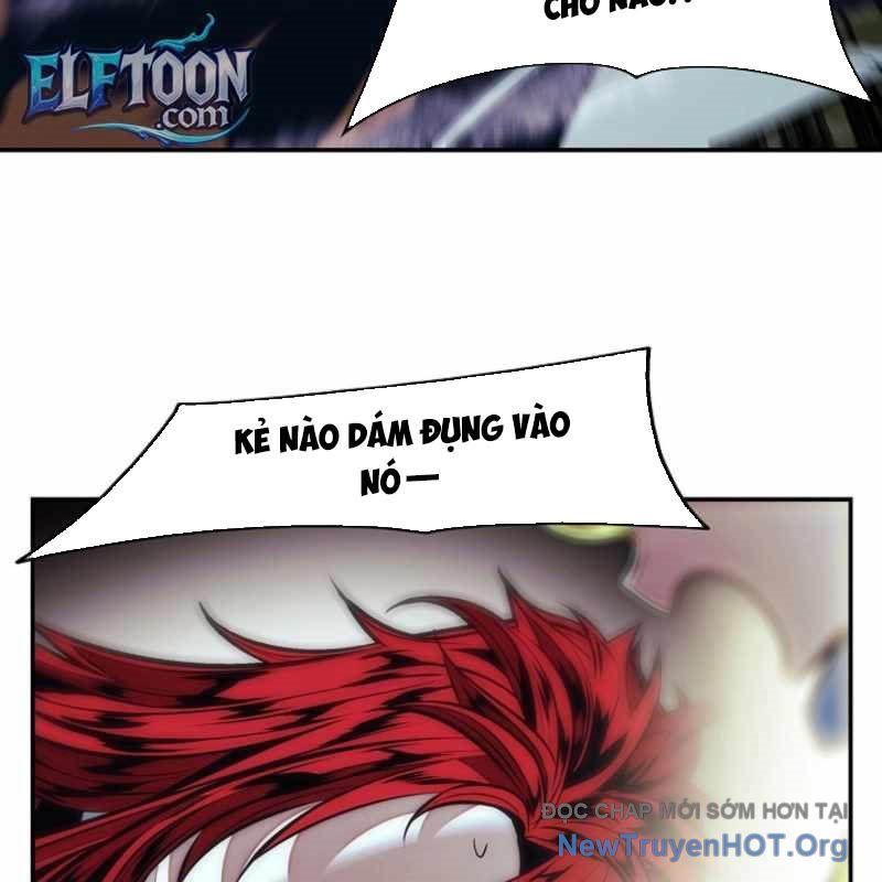 đọc truyện Bất Bại Chân Ma Chương 259 ảnh 32 tại Thiên Thai Truyện