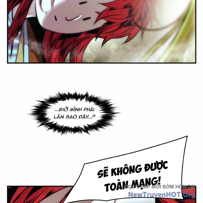 đọc truyện Bất Bại Chân Ma Chương 259 ảnh 33 tại Thiên Thai Truyện