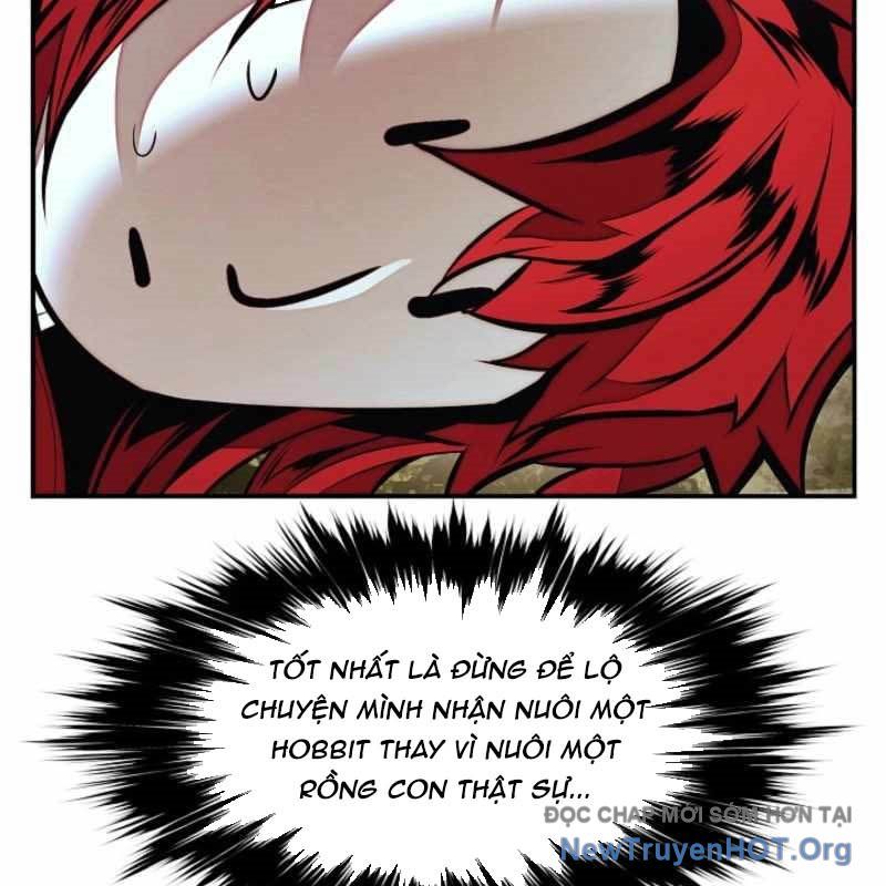 đọc truyện Bất Bại Chân Ma Chương 259 ảnh 34 tại Thiên Thai Truyện