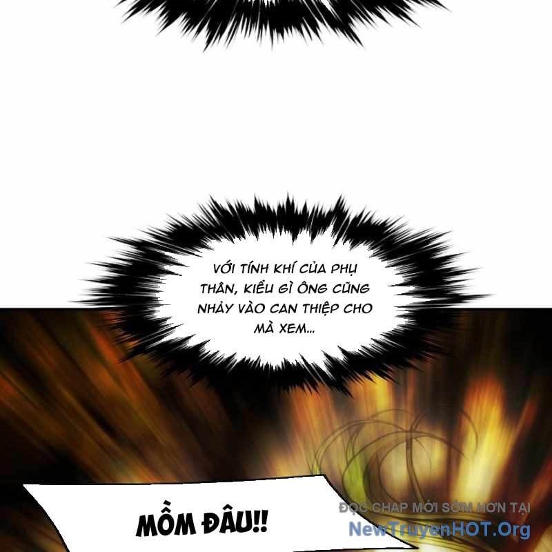 đọc truyện Bất Bại Chân Ma Chương 259 ảnh 35 tại Thiên Thai Truyện