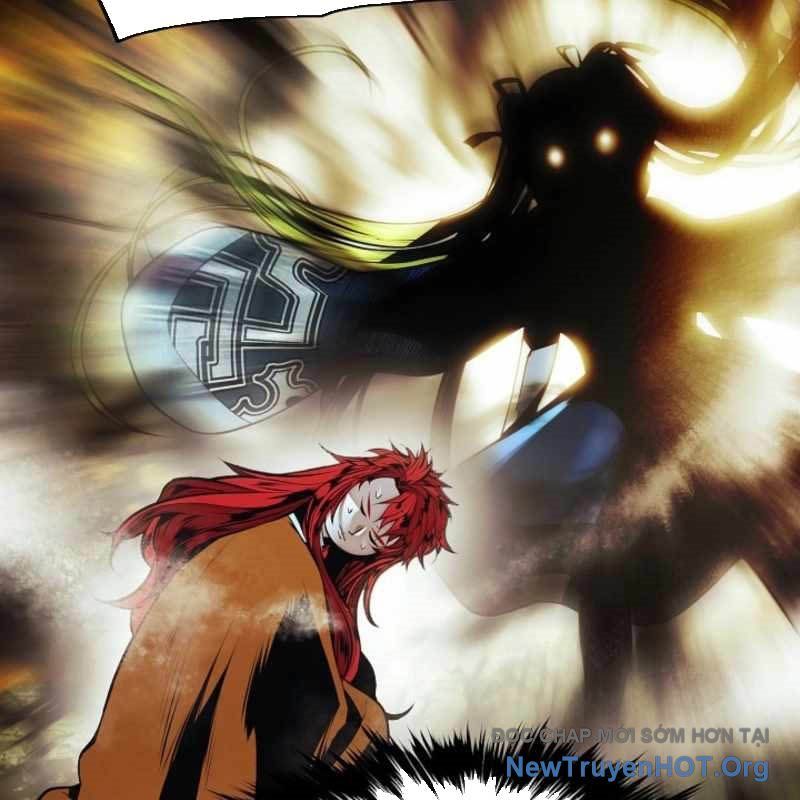 đọc truyện Bất Bại Chân Ma Chương 259 ảnh 36 tại Thiên Thai Truyện