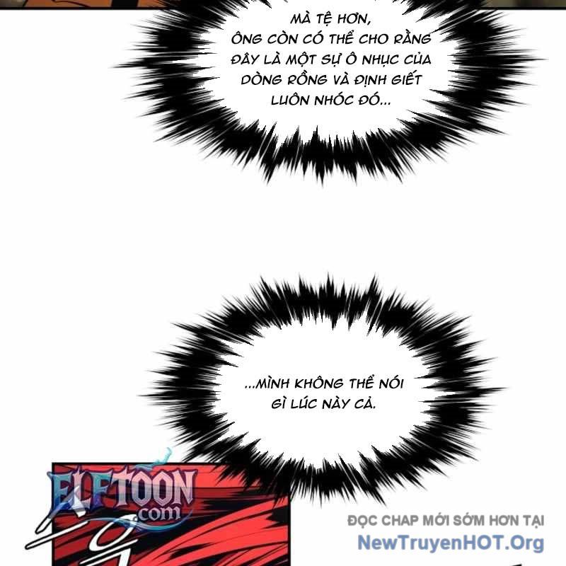 đọc truyện Bất Bại Chân Ma Chương 259 ảnh 37 tại Thiên Thai Truyện