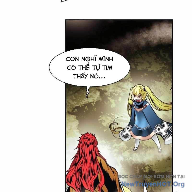 đọc truyện Bất Bại Chân Ma Chương 259 ảnh 39 tại Thiên Thai Truyện