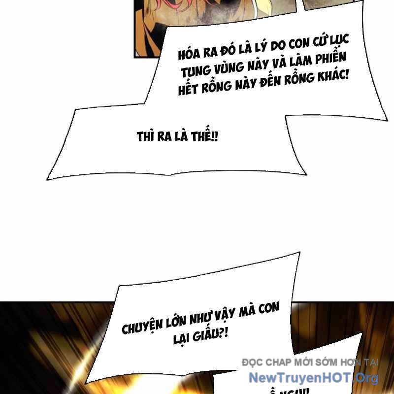 đọc truyện Bất Bại Chân Ma Chương 259 ảnh 40 tại Thiên Thai Truyện