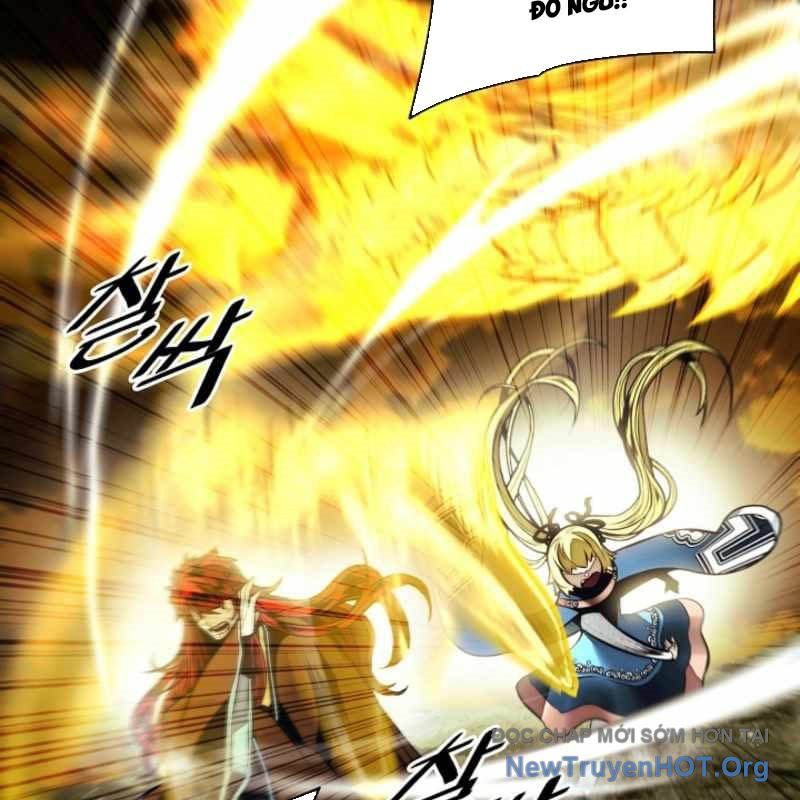 đọc truyện Bất Bại Chân Ma Chương 259 ảnh 41 tại Thiên Thai Truyện