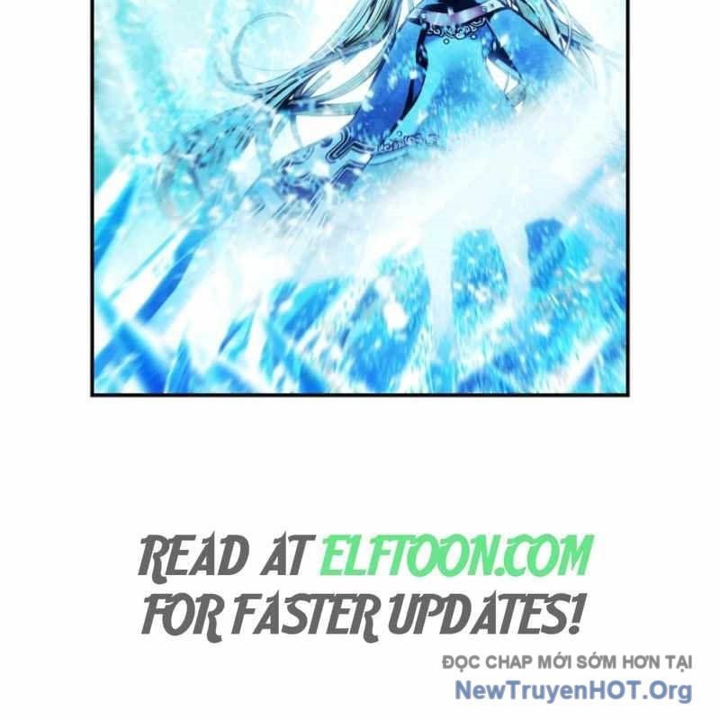 đọc truyện Bất Bại Chân Ma Chương 259 ảnh 6 tại Thiên Thai Truyện