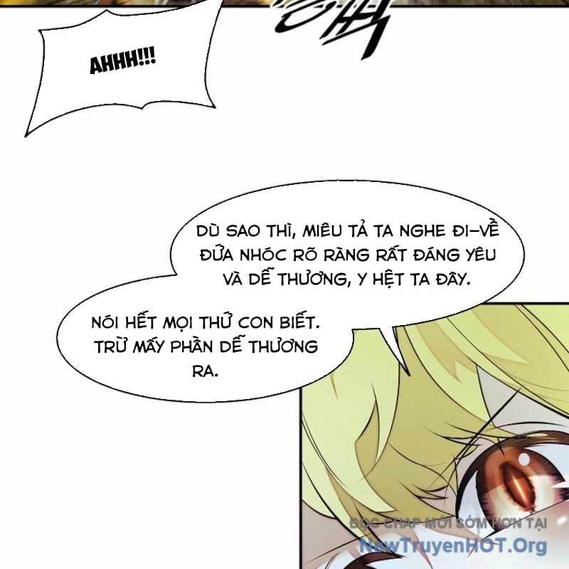 đọc truyện Bất Bại Chân Ma Chương 259 ảnh 42 tại Thiên Thai Truyện