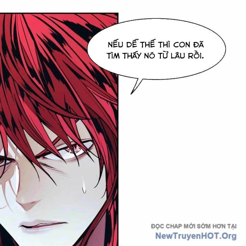 đọc truyện Bất Bại Chân Ma Chương 259 ảnh 44 tại Thiên Thai Truyện