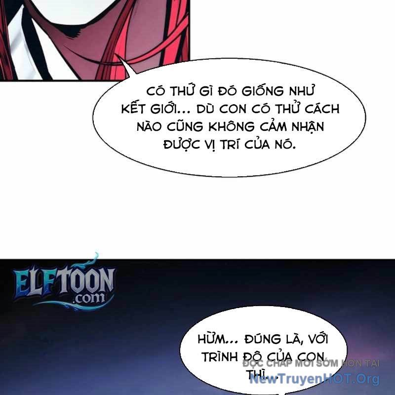 đọc truyện Bất Bại Chân Ma Chương 259 ảnh 45 tại Thiên Thai Truyện