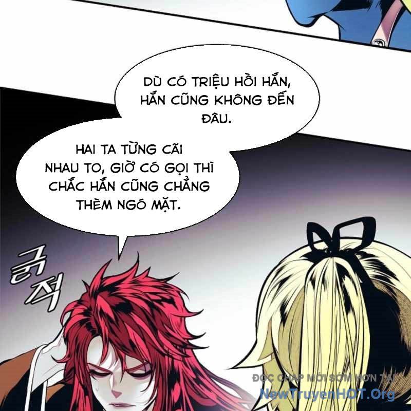 đọc truyện Bất Bại Chân Ma Chương 259 ảnh 48 tại Thiên Thai Truyện