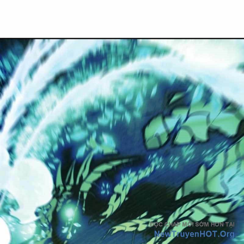 đọc truyện Bất Bại Chân Ma Chương 259 ảnh 7 tại Thiên Thai Truyện