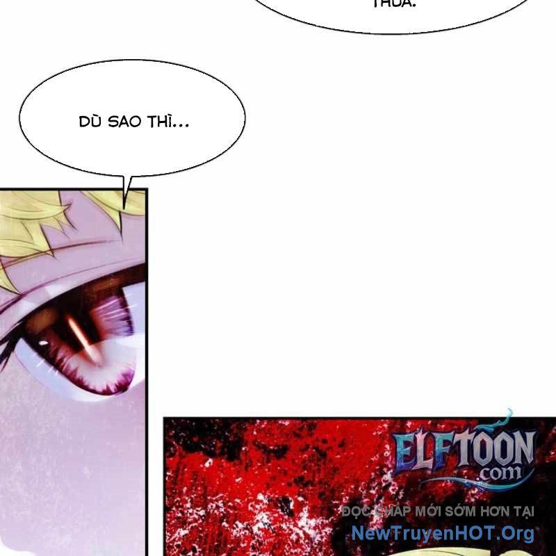 đọc truyện Bất Bại Chân Ma Chương 259 ảnh 53 tại Thiên Thai Truyện