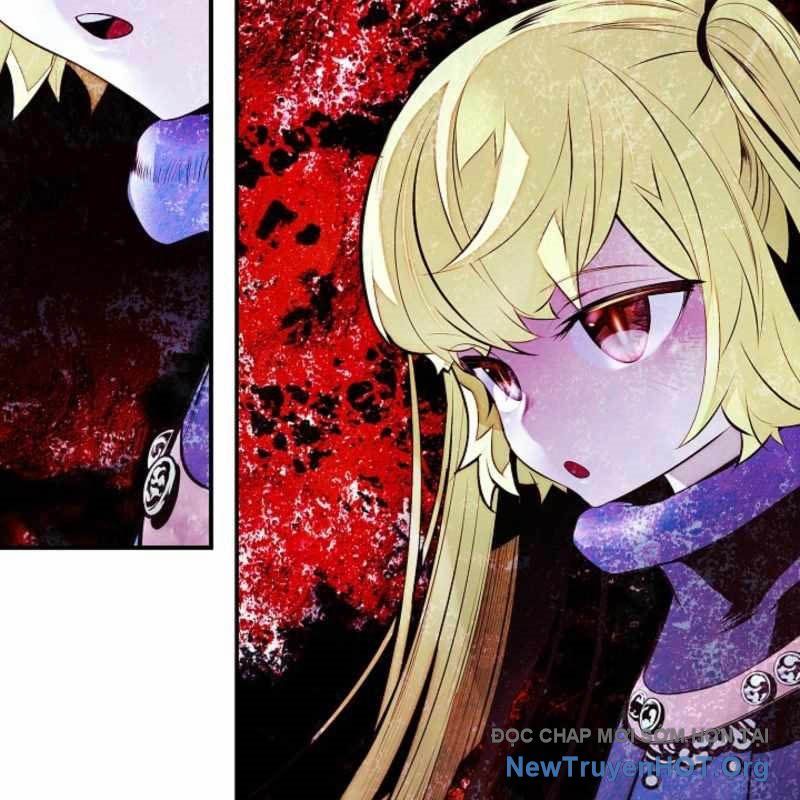 đọc truyện Bất Bại Chân Ma Chương 259 ảnh 54 tại Thiên Thai Truyện