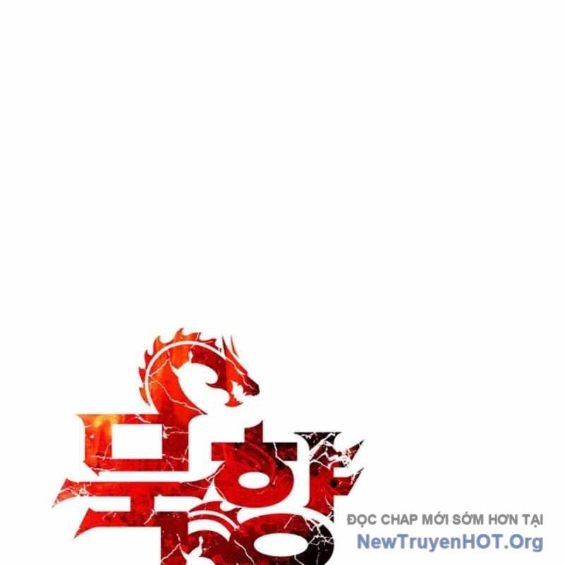 đọc truyện Bất Bại Chân Ma Chương 259 ảnh 57 tại Thiên Thai Truyện